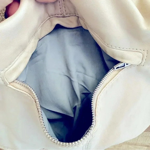 Alexander Wang Soft Buttery Leather Crossbody - Picture 12 of 16